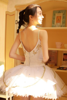 女教师的诱惑